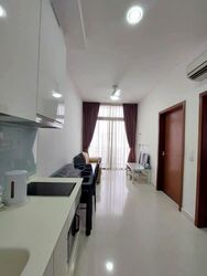 Urban Vista (D16), Condominium #532456721